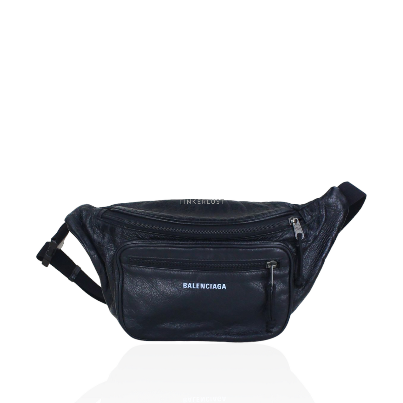 Balenciaga sling shop bag original price